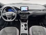 Ford Kuga 2.5 PHEV ST-Line X | Panoramadak | Elektr. Trekhaak (1500KG) | Winterpack | Adaptieve Cruise Control | HUD | Achteruitrijcamera |
