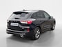 Ford Kuga 2.5 PHEV ST-Line X | Panoramadak | Elektr. Trekhaak (1500KG) | Winterpack | Adaptieve Cruise Control | HUD | Achteruitrijcamera |