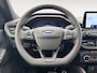Ford Kuga 2.5 PHEV ST-Line X | Panoramadak | Elektr. Trekhaak (1500KG) | Winterpack | Adaptieve Cruise Control | HUD | Achteruitrijcamera |