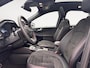 Ford Kuga 2.5 PHEV ST-Line X | Panoramadak | Elektr. Trekhaak (1500KG) | Winterpack | Adaptieve Cruise Control | HUD | Achteruitrijcamera |