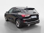 Ford Kuga 2.5 PHEV ST-Line X | Panoramadak | Elektr. Trekhaak (1500KG) | Winterpack | Adaptieve Cruise Control | HUD | Achteruitrijcamera |