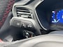 Ford Kuga 2.5 PHEV ST-Line X | Panoramadak | Elektr. Trekhaak (1500KG) | Winterpack | Adaptieve Cruise Control | HUD | Achteruitrijcamera |