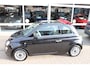 Fiat 500C 0.9 TwinAir Lounge Cabrio. UNIEK! Zeer lage km stand! Eerste eigenaar.