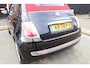 Fiat 500C 0.9 TwinAir Lounge Cabrio. UNIEK! Zeer lage km stand! Eerste eigenaar.