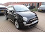 Fiat 500C 0.9 TwinAir Lounge Cabrio. UNIEK! Zeer lage km stand! Eerste eigenaar.