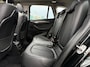 BMW X1 XDRIVE20I HIGH EXEC. PANO LEER TREKHAAK