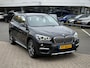BMW X1 XDRIVE20I HIGH EXEC. PANO LEER TREKHAAK