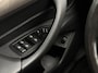 BMW X1 XDRIVE20I HIGH EXEC. PANO LEER TREKHAAK