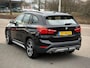 BMW X1 XDRIVE20I HIGH EXEC. PANO LEER TREKHAAK
