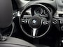 BMW X1 XDRIVE20I HIGH EXEC. PANO LEER TREKHAAK