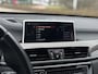BMW X1 XDRIVE20I HIGH EXEC. PANO LEER TREKHAAK