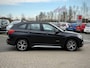 BMW X1 XDRIVE20I HIGH EXEC. PANO LEER TREKHAAK