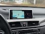 BMW X1 XDRIVE20I HIGH EXEC. PANO LEER TREKHAAK