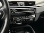 BMW X1 XDRIVE20I HIGH EXEC. PANO LEER TREKHAAK