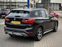 BMW X1 XDRIVE20I HIGH EXEC. PANO LEER TREKHAAK