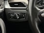 BMW X1 XDRIVE20I HIGH EXEC. PANO LEER TREKHAAK