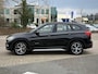 BMW X1 XDRIVE20I HIGH EXEC. PANO LEER TREKHAAK