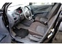 Suzuki Celerio 1.0 Comfort Airco|5-Deurs