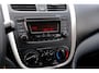 Suzuki Celerio 1.0 Comfort Airco|5-Deurs