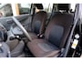 Suzuki Celerio 1.0 Comfort Airco|5-Deurs