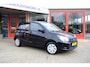 Suzuki Celerio 1.0 Comfort Airco|5-Deurs