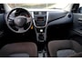 Suzuki Celerio 1.0 Comfort Airco|5-Deurs