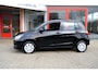 Suzuki Celerio 1.0 Comfort Airco|5-Deurs