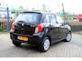 Suzuki Celerio 1.0 Comfort Airco|5-Deurs