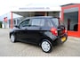 Suzuki Celerio 1.0 Comfort Airco|5-Deurs