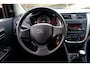 Suzuki Celerio 1.0 Comfort Airco|5-Deurs