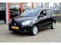 Suzuki Celerio 1.0 Comfort Airco|5-Deurs