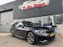 BMW 3-Serie M340I Xdrive HighExecutive Pure800 Eventuri 620pk HUD Laser Leder prachtige staat