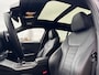 BMW 3-Serie M340I Xdrive HighExecutive Pure800 Eventuri 620pk HUD Laser Leder prachtige staat