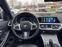 BMW 3-Serie M340I Xdrive HighExecutive Pure800 Eventuri 620pk HUD Laser Leder prachtige staat