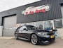 BMW 3-Serie M340I Xdrive HighExecutive Pure800 Eventuri 620pk HUD Laser Leder prachtige staat