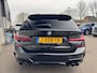 BMW 3-Serie M340I Xdrive HighExecutive Pure800 Eventuri 620pk HUD Laser Leder prachtige staat