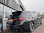 BMW 3-Serie M340I Xdrive HighExecutive Pure800 Eventuri 620pk HUD Laser Leder prachtige staat