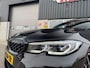 BMW 3-Serie M340I Xdrive HighExecutive Pure800 Eventuri 620pk HUD Laser Leder prachtige staat