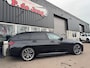 BMW 3-Serie M340I Xdrive HighExecutive Pure800 Eventuri 620pk HUD Laser Leder prachtige staat
