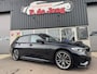 BMW 3-Serie M340I Xdrive HighExecutive Pure800 Eventuri 620pk HUD Laser Leder prachtige staat