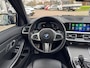 BMW 3-Serie M340I Xdrive HighExecutive Pure800 Eventuri 620pk HUD Laser Leder prachtige staat