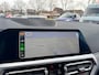 BMW 3-Serie M340I Xdrive HighExecutive Pure800 Eventuri 620pk HUD Laser Leder prachtige staat