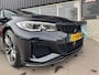 BMW 3-Serie M340I Xdrive HighExecutive Pure800 Eventuri 620pk HUD Laser Leder prachtige staat