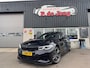 BMW 3-Serie M340I Xdrive HighExecutive Pure800 Eventuri 620pk HUD Laser Leder prachtige staat