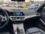 BMW 3-Serie M340I Xdrive HighExecutive Pure800 Eventuri 620pk HUD Laser Leder prachtige staat