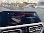 BMW 3-Serie M340I Xdrive HighExecutive Pure800 Eventuri 620pk HUD Laser Leder prachtige staat