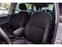 Skoda Rapid Spaceback 1.0 TSI Greentech Drive AIRCO|2DE EIGENAAR