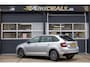Skoda Rapid Spaceback 1.0 TSI Greentech Drive AIRCO|2DE EIGENAAR
