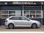 Skoda Rapid Spaceback 1.0 TSI Greentech Drive AIRCO|2DE EIGENAAR