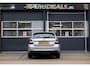 Skoda Rapid Spaceback 1.0 TSI Greentech Drive AIRCO|2DE EIGENAAR